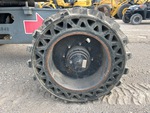 Chassis Photos with 