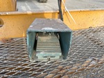 Basic Control Station Upper with 