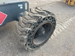 Chassis Photos with 