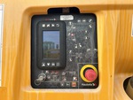 Basic Lower Control Station with 