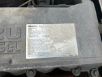 Moteur with 