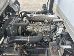 Moteur with 