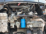 Refrigeration Unit with 
