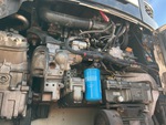 Refrigeration Unit with 