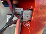 Electrical with 