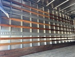 Configuration with 