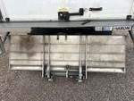Configuration with 