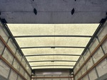 Configuration with 