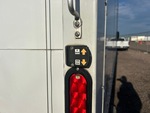 Configuration with 