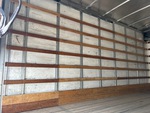 Configuration with 
