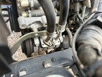 Moteur with 