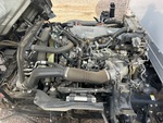 Moteur with 