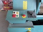 Poste de contrôle with 