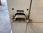 Generator with 