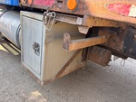 Configuration with 