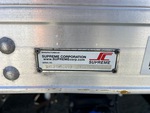 Configuration with 
