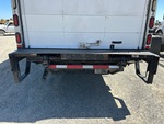 Configuration with 