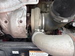 4 Engine with 