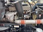 4 Engine with 