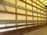 Configuration with 