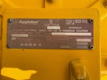 Electrical with 