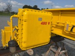 Electrical with 