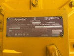 Electrical with 