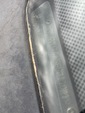 General Appearance with Numéro de série/Numéro d'identification du véhicule automobile