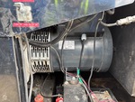 Generator with 