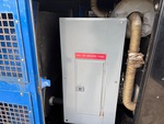 Generator with 