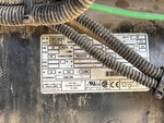 Generator with 