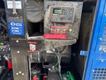 Generator with 