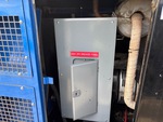 Generator with 