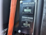 General Appearance with Indication of Additional Hours