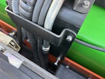 Electrical with 