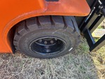 Chassis Photos with 