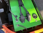 Electrical with 