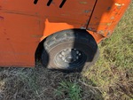 Chassis Photos with 