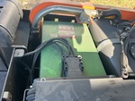 Electrical with 
