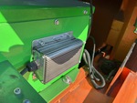 Electrical with 
