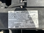 Moteur with 
