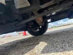 Groupe motopropulseur with 