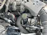 Moteur with 