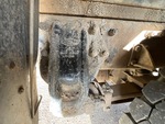 Sous-caisse with 