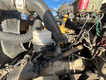 Moteur with 