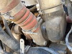 Moteur with 