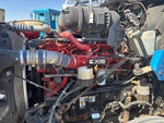 4 Engine with 