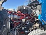 4 Engine with 