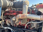 4 Engine with 