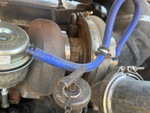 4 Engine with 